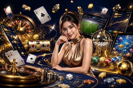 btk1